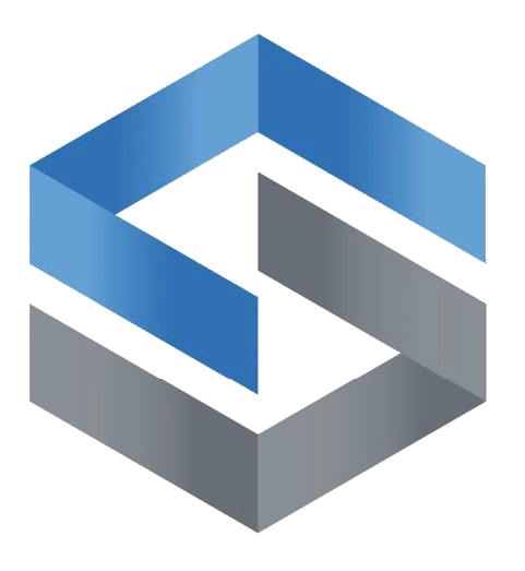 Sapphire Management Group
